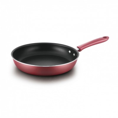 NEW DIVERSION E SERIES WOK pressed aluminum non-stick chinese wok cookware